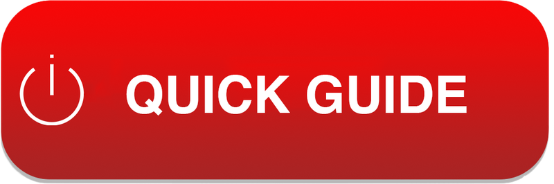 Guide Button