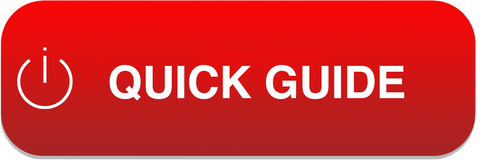 Quick Guide