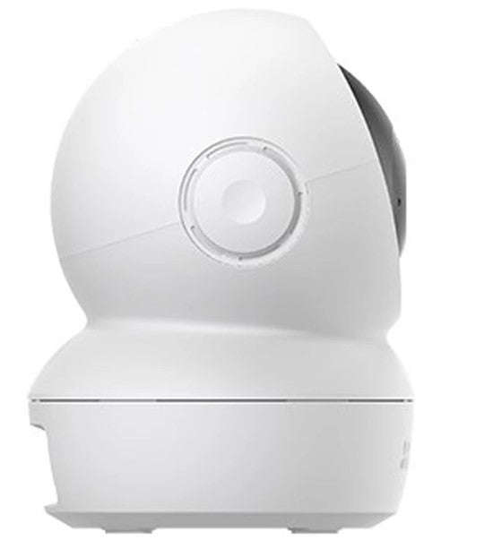 EZVIZ H6c PRO WI-FI PT CAMERA 2MP 4MM
