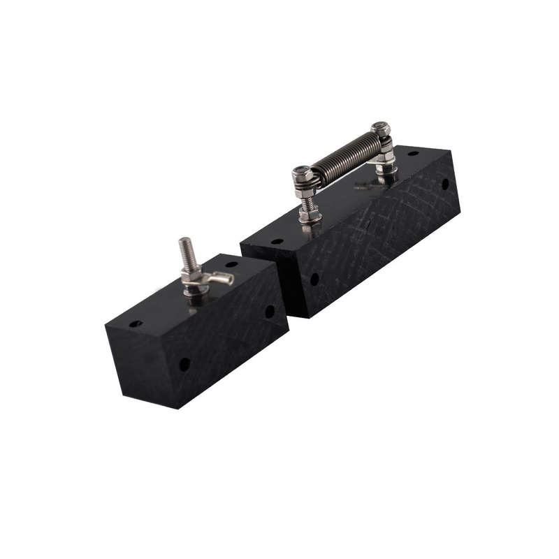 Sliding Gate Contact Set - Standard