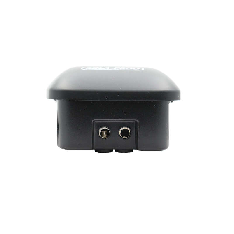 Sola-Prod MPPT Solar Charge Controller 12/24V 10A
