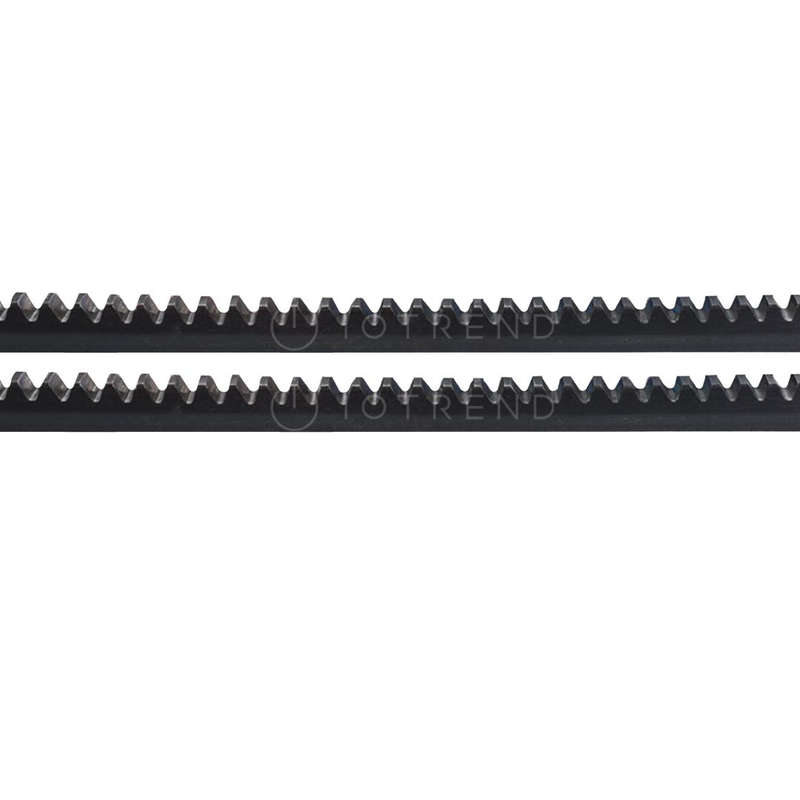 Centurion D5 Evo SMART Kit with Steel Rack