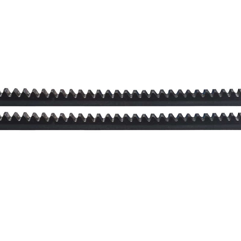 Centurion D6 SMART Kit with Steel Rack
