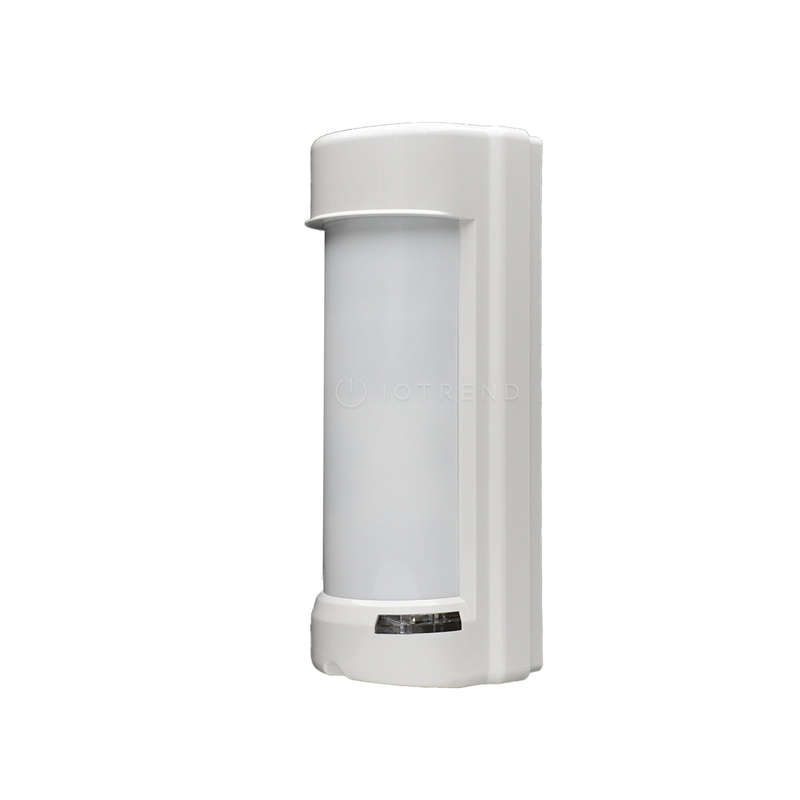 Takex MX-12FAM Dual-Zone 12m x 180 Degree with Anti-Masking
