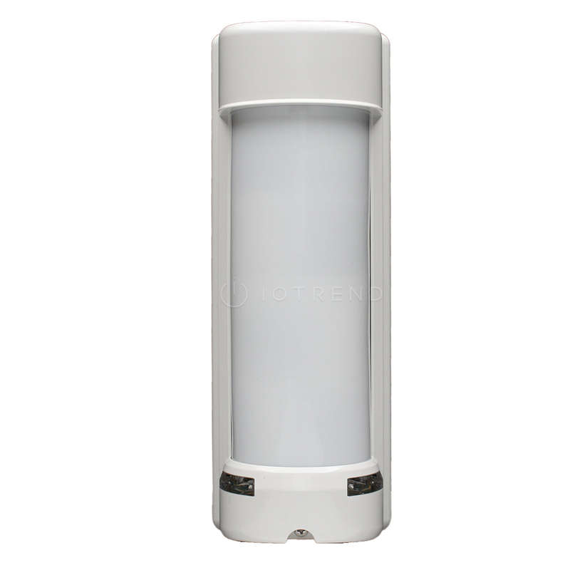 Takex MX-12FAM Dual-Zone 12m x 180 Degree with Anti-Masking