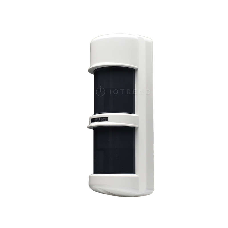 Takex OMS-12FE Dual-Zone 12m x 180 Degrees