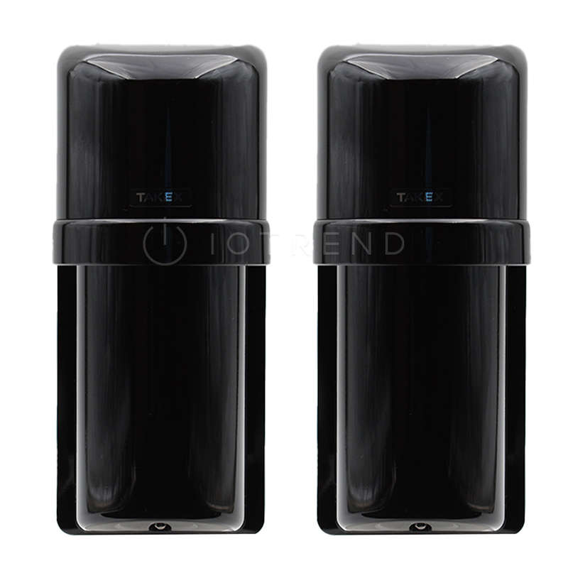 Takex PB-30TK Infrared Twin Beams 30m