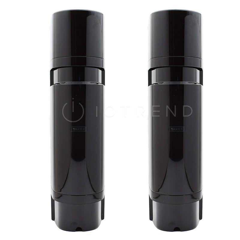 Takex PB-IN-200HFA Intelligent IR Quad Beams 200m