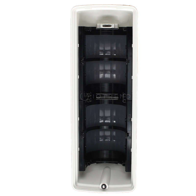 Takex Replacement Cover for MS-12 and TX-114 Models