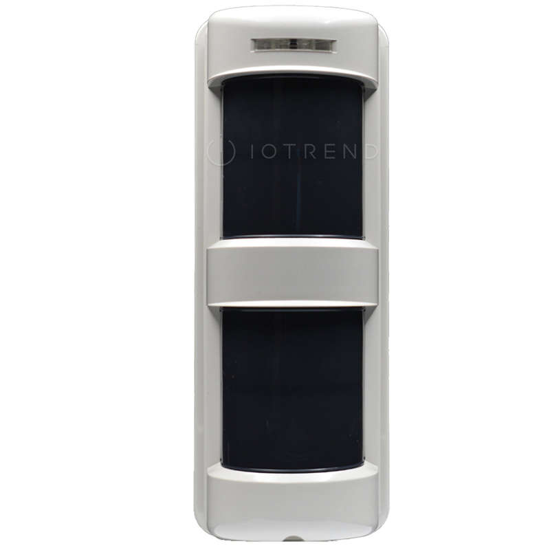 Takex Replacement Cover for MS-12 and TX-114 Models