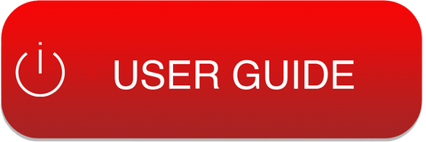 User Guide Button