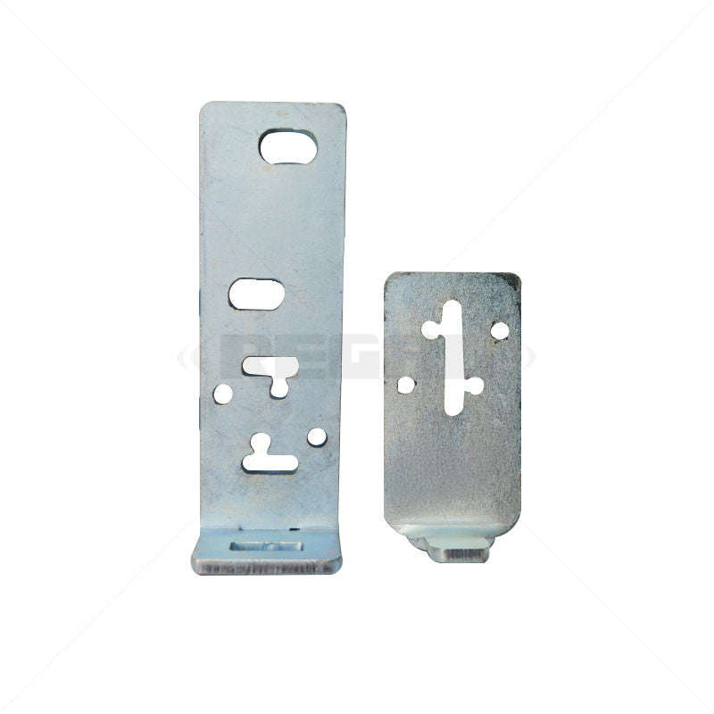Centurion Anti Lift Bracket Kit