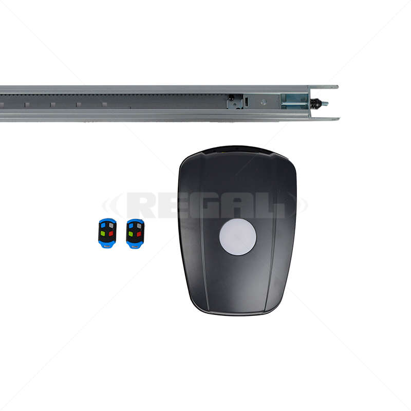 Centurion T10 SDO4 SMART Sectional Garage Door Motor Kit