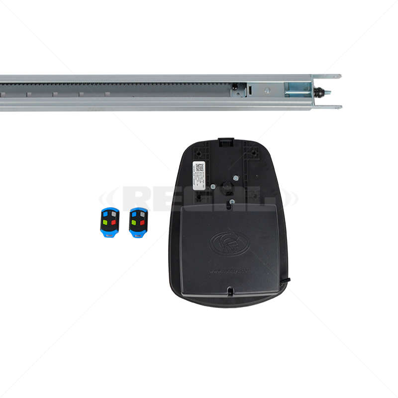 Centurion T10 SDO4 SMART Sectional Garage Door Motor Kit