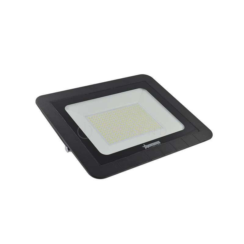 150 Watt LED Floodlight 6000K 7500 Lumens