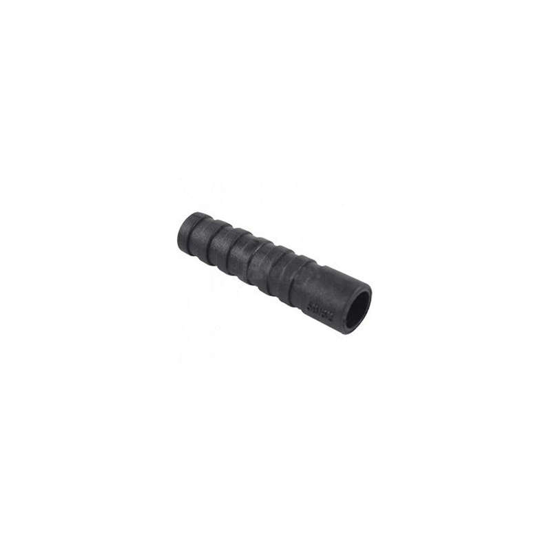 BNC Black boot 10 Pack