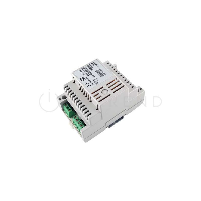 BPT PSU A200R Power Supply