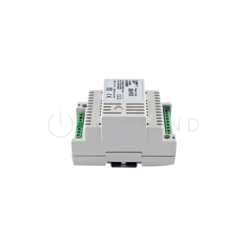 BPT PSU A200R Power Supply