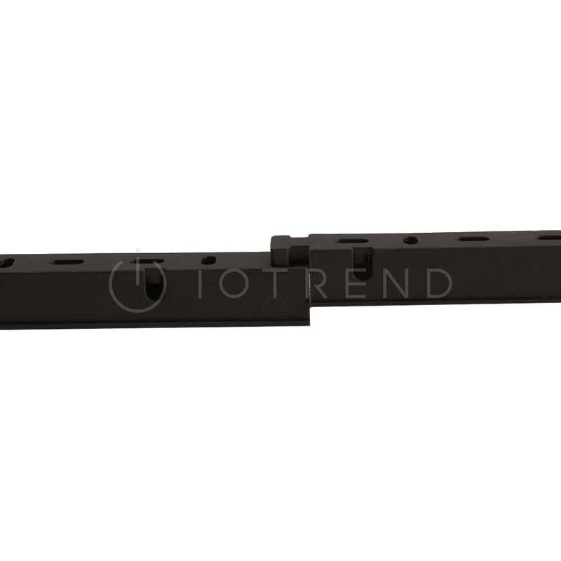 Centurion 500mm Nylon RAZ Rack For Sliding Gate