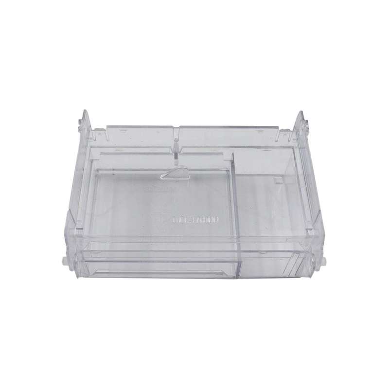 Centurion - CP80/81 D3 / D5 PCB Clear Enclosure Series 5