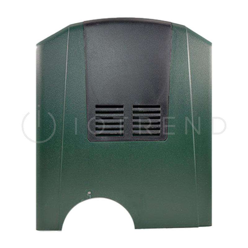 Centurion D10 Replacement Cover