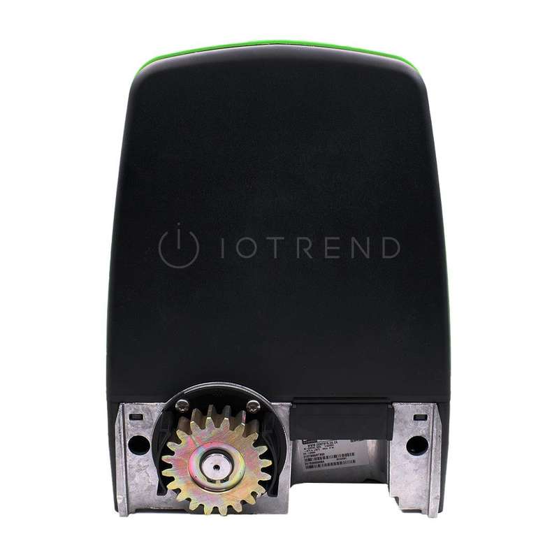 Centurion D10 Turbo SMART Gate Motor Kit