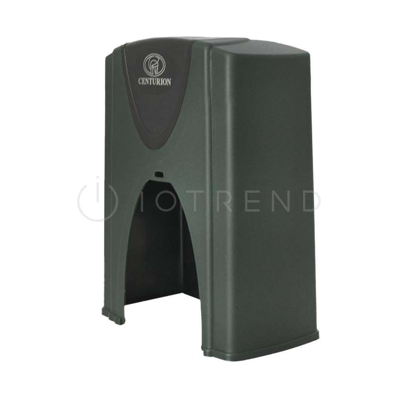 Centurion D2 External Replacement Cover