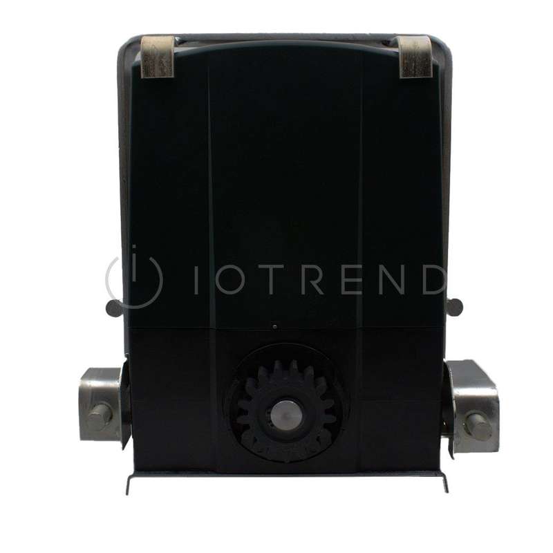 Centurion D3, D5 and D5 Evo Anti Theft Bracket