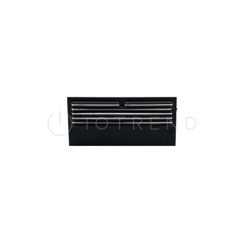 Centurion D3 / D5 Side Cover (Horizontal)