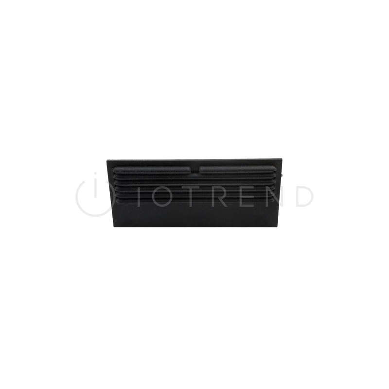 Centurion D3 / D5 Side Cover (Horizontal)