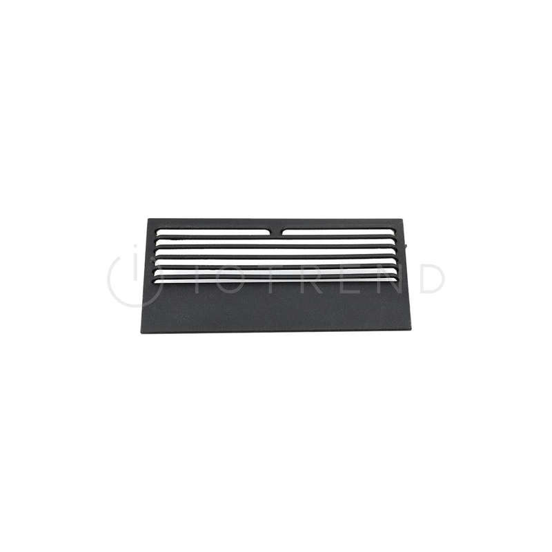 Centurion D3 / D5 Side Cover (Horizontal)