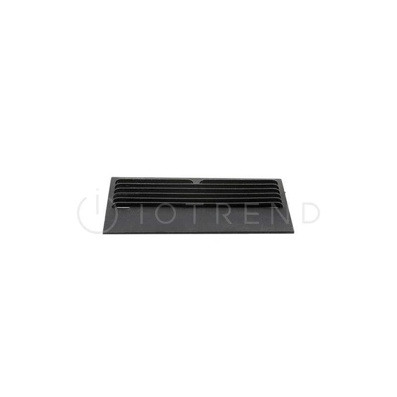 Centurion D3 / D5 Side Cover (Horizontal)