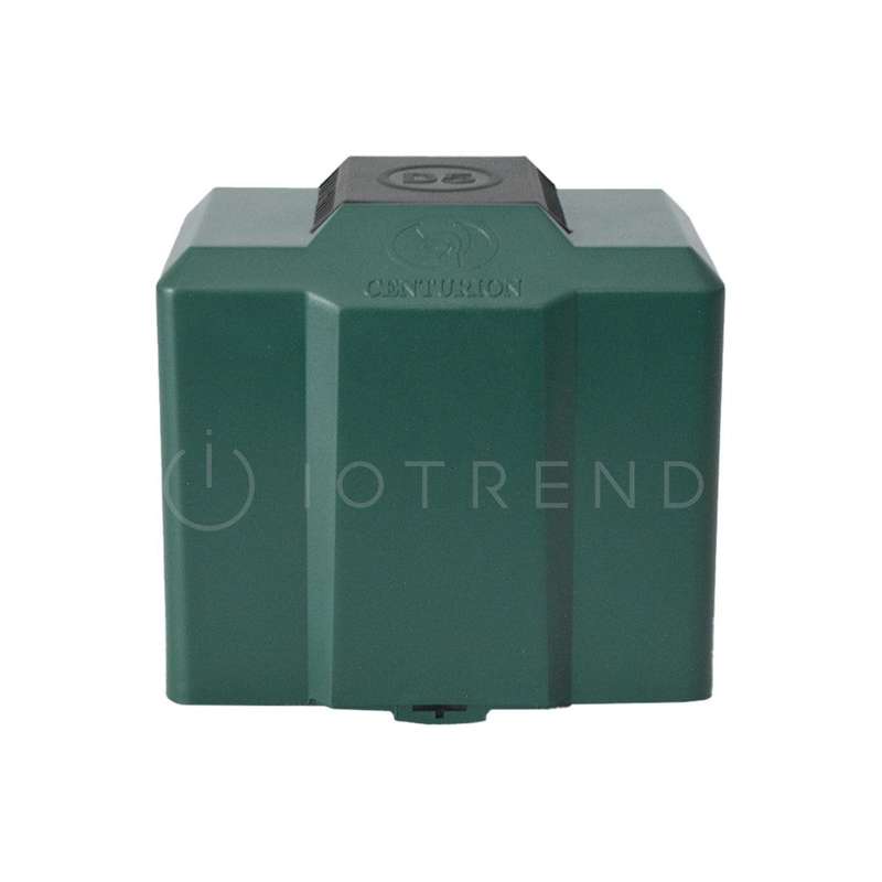 Centurion D3/D5 Replacement Cover (Not D5 Evo)