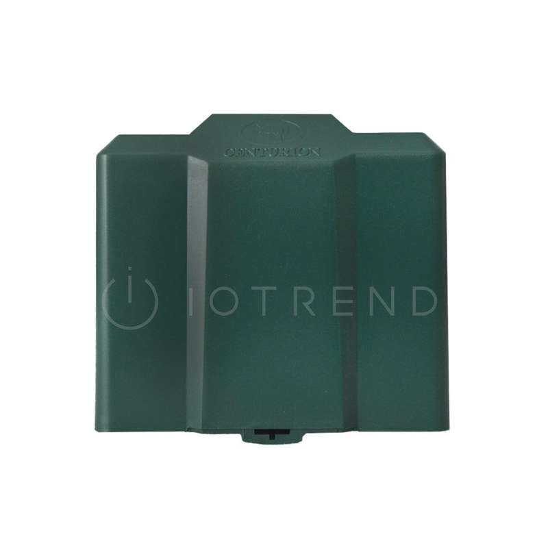 Centurion D3/D5 Replacement Cover (Not D5 Evo)