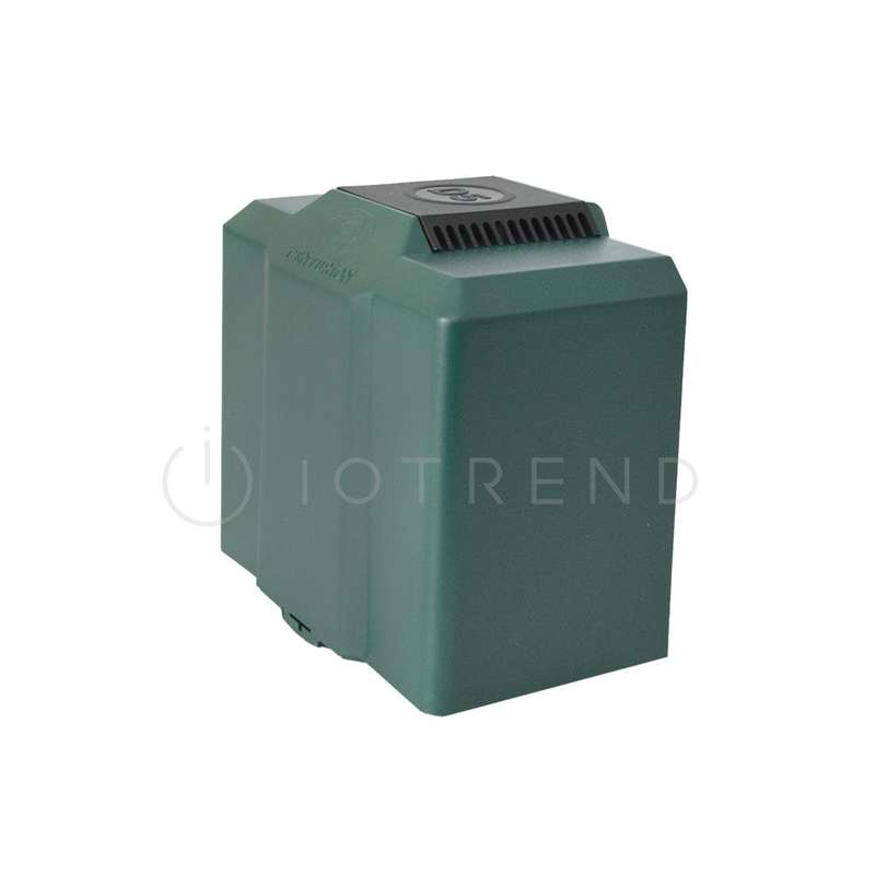 Centurion D3/D5 Replacement Cover (Not D5 Evo)