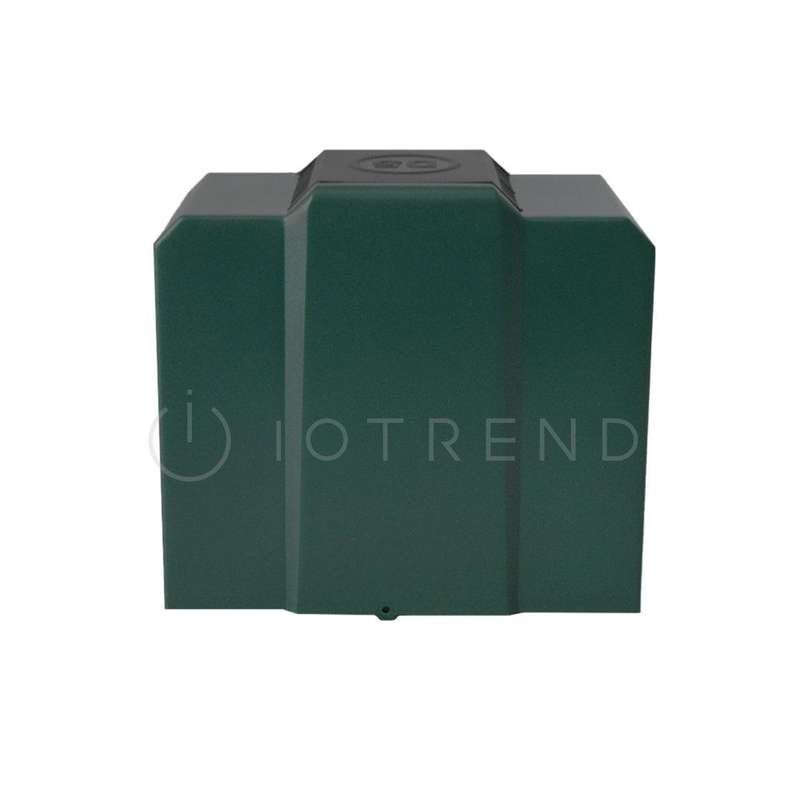 Centurion D3/D5 Replacement Cover (Not D5 Evo)