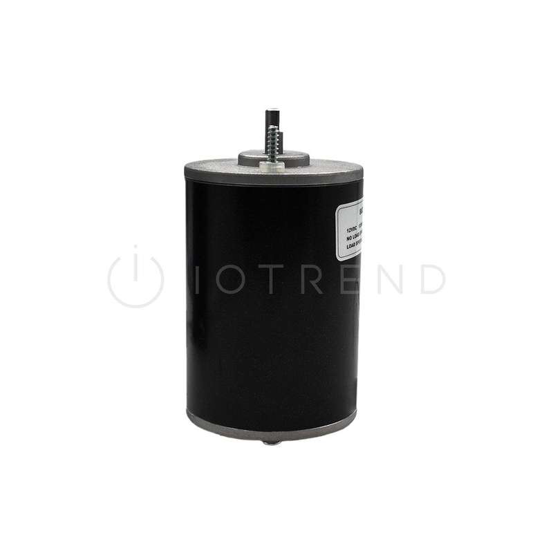 Centurion D5 12VDC Motor only