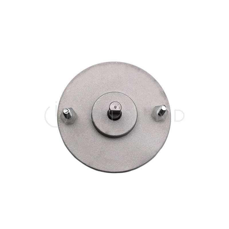 Centurion D5 12VDC Motor only