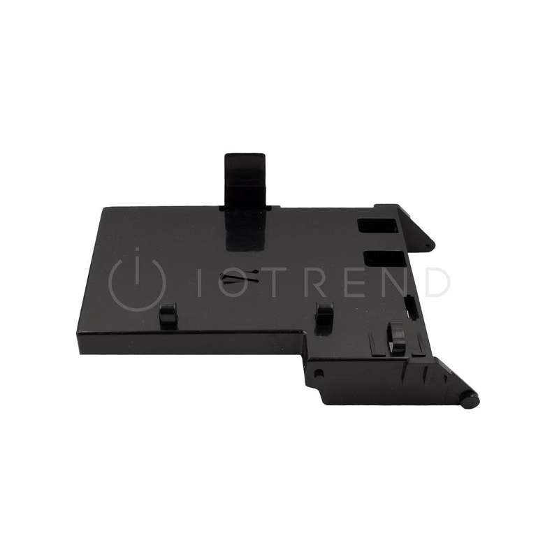 Centurion D5 EVO Control Card Holder