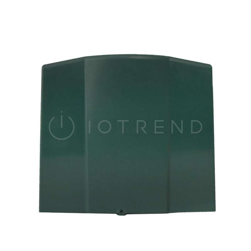 Centurion D5 Evo Replacement Cover