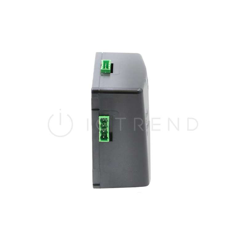 Centurion D5 Smart Charger PCB Assembly
