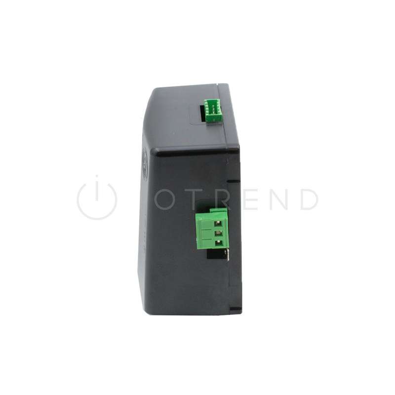 Centurion D5 Smart Charger PCB Assembly