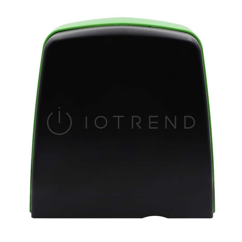 Centurion D5 Smart Replacement Cover