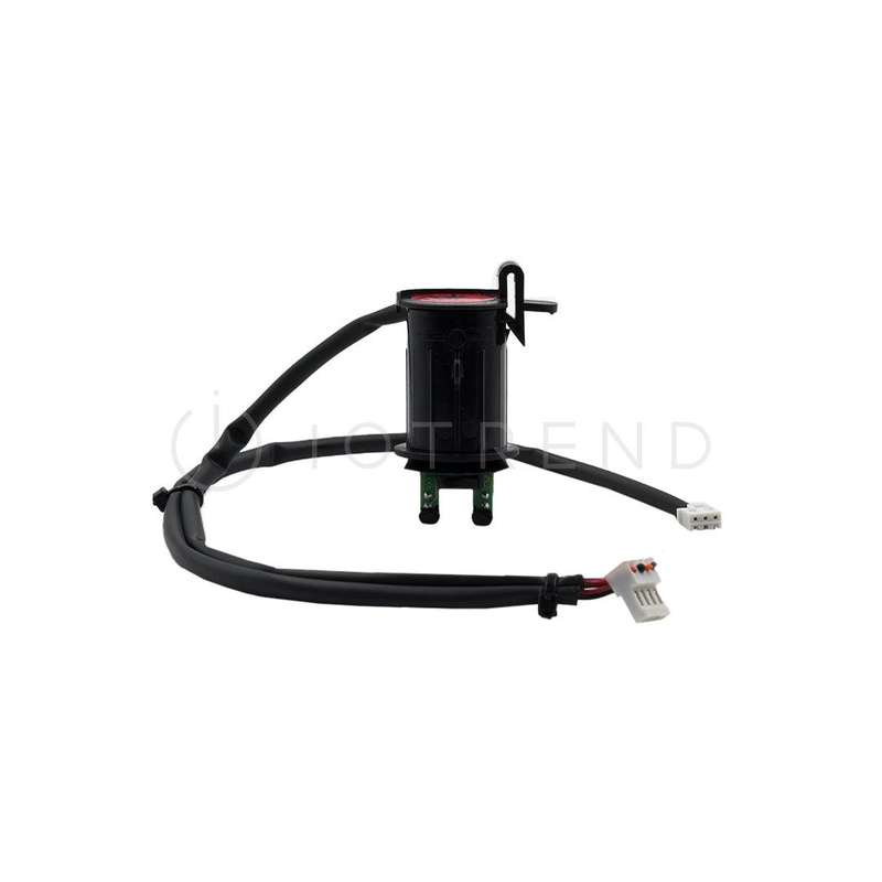 Centurion D5V3 Doss Assembly Only