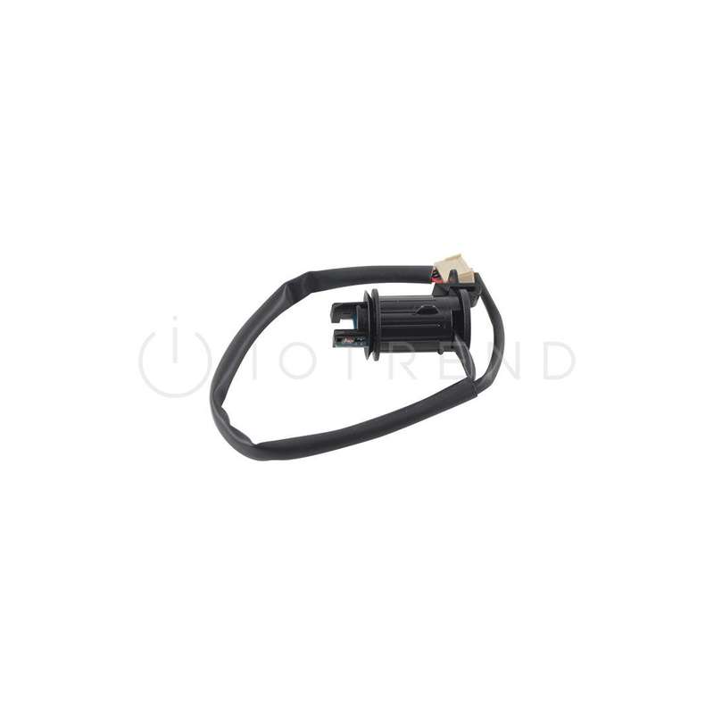 Centurion D5V5 EVO Doss Assembly Only