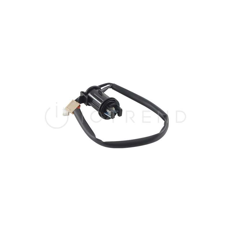 Centurion D5V5 EVO Doss Assembly Only