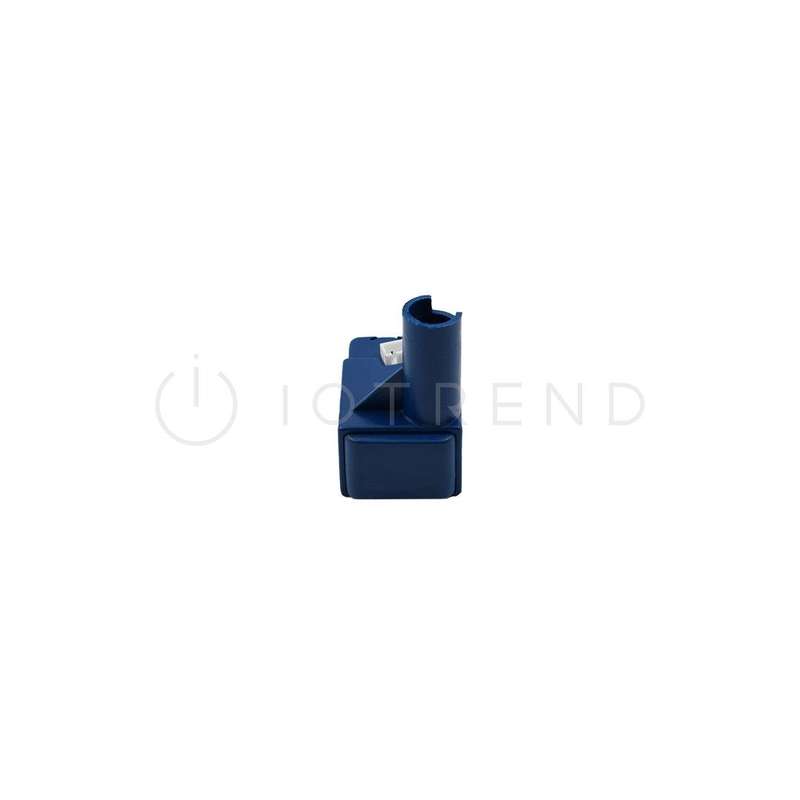 Centurion D5V5 Origin Sensor V1 Blue Housing