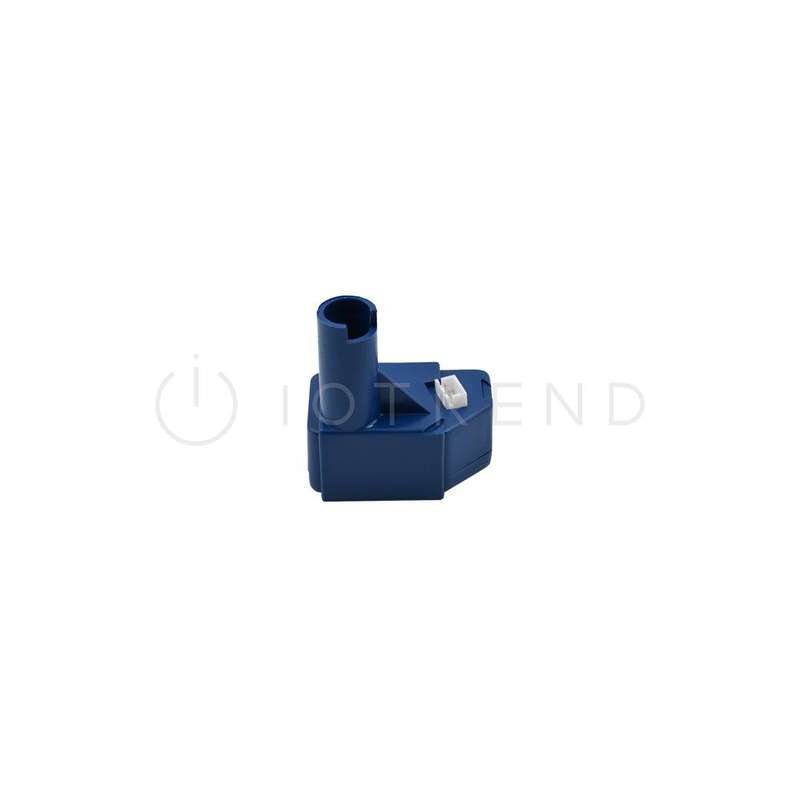Centurion D5V5 Origin Sensor V1 Blue Housing