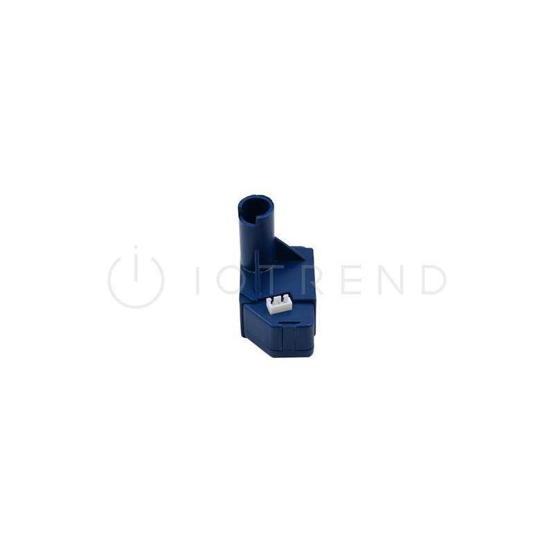 Centurion D5V5 Origin Sensor V1 Blue Housing