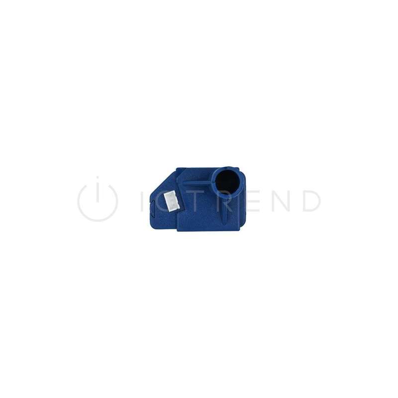 Centurion D5V5 Origin Sensor V1 Blue Housing